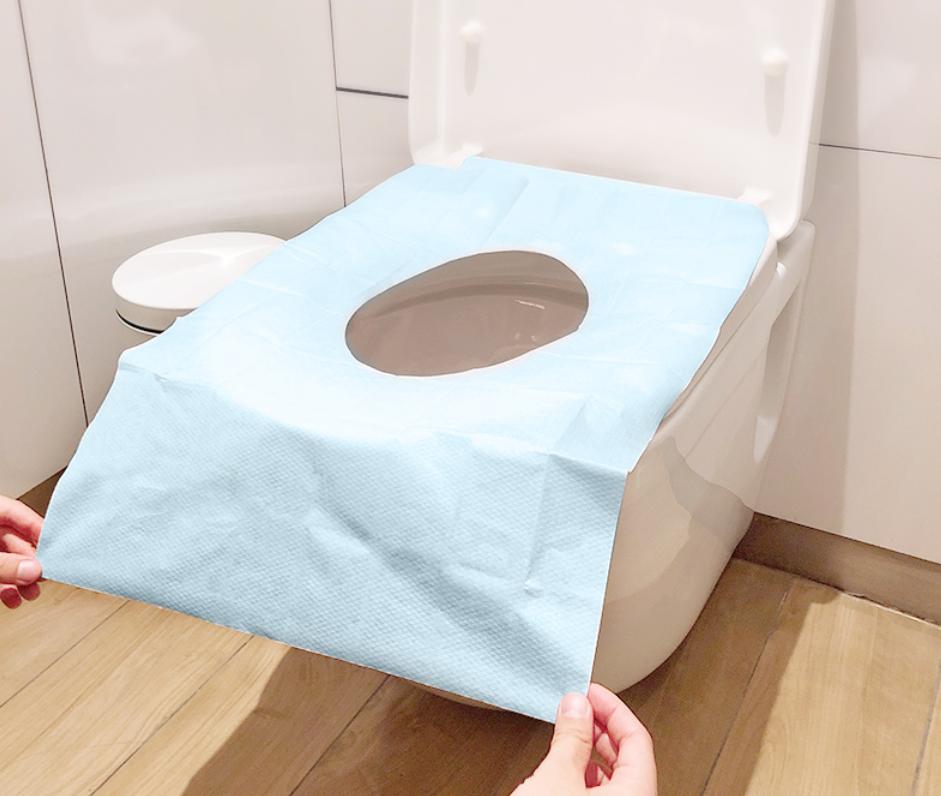 20件出行好物出差旅行必备,最全出游必备物品清单