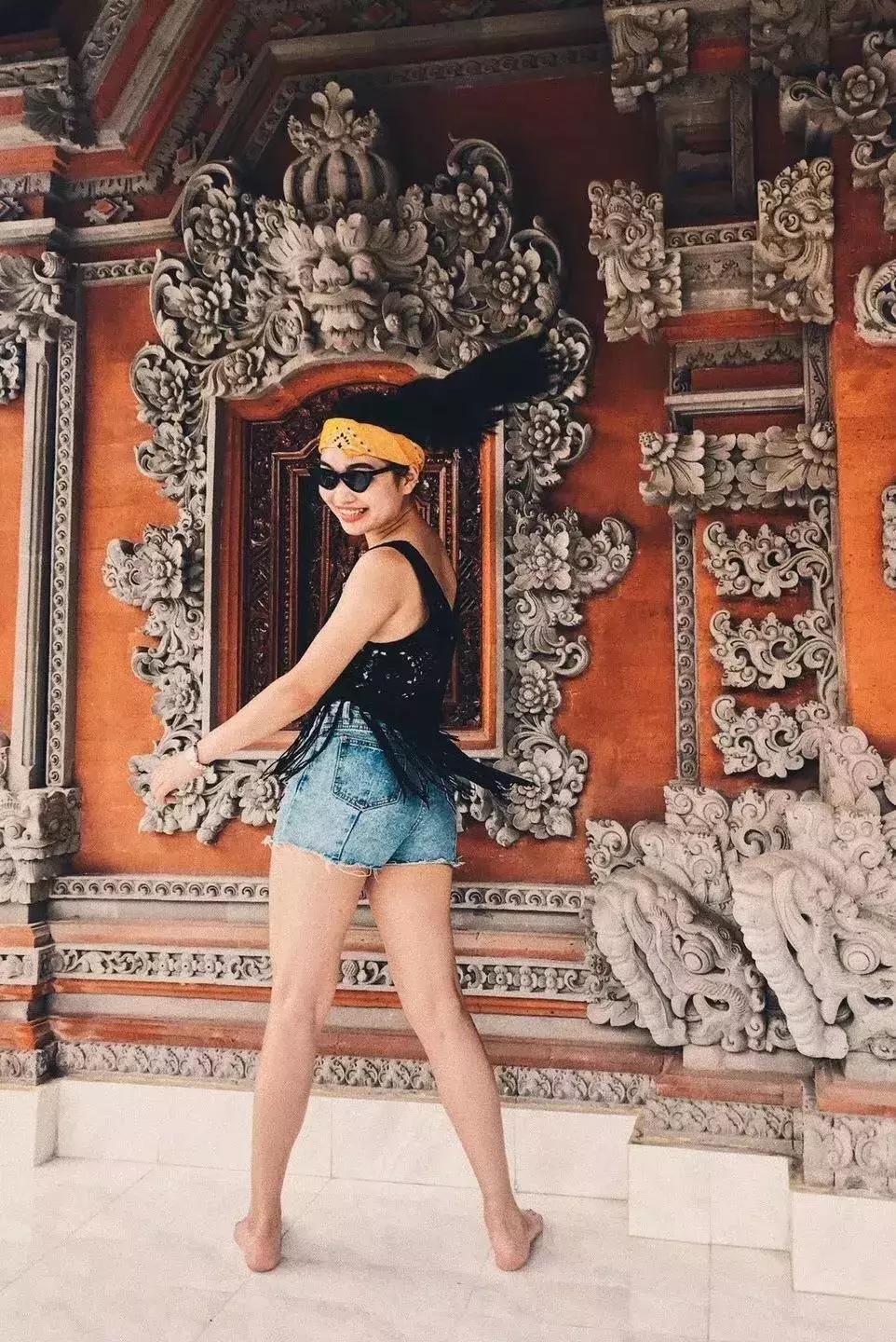 我在美国的求学生活,我在美国的打工生涯