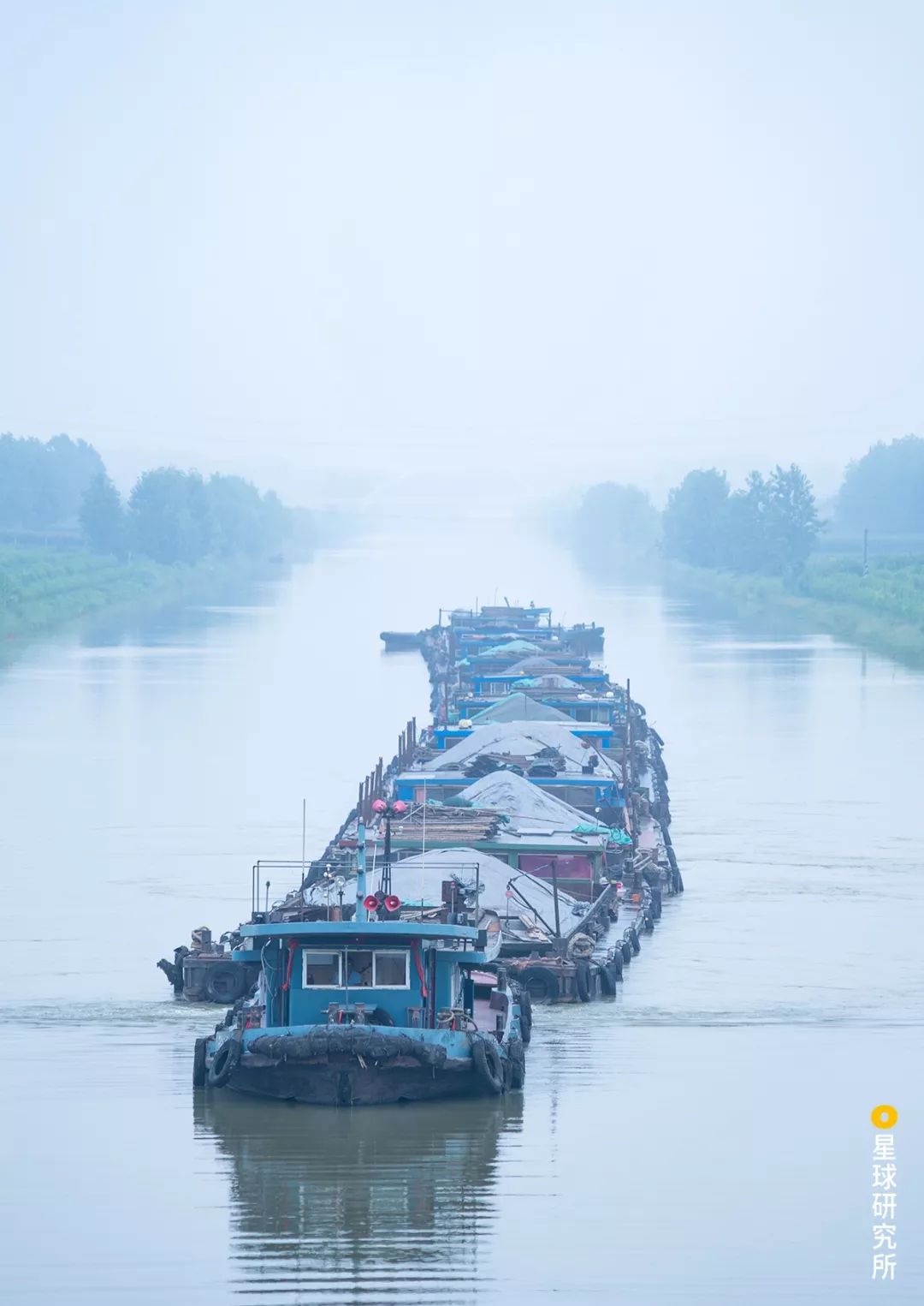 南水北调有哪些困难视频,南水北调艰难之处