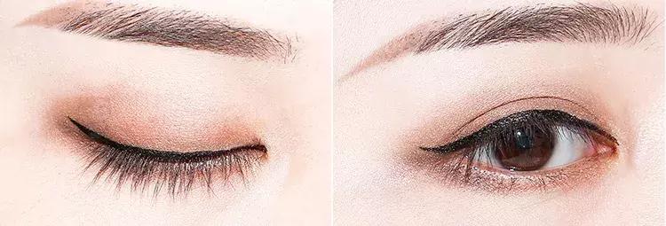 大牌彩妆全线试色测评,冷门彩妆测评排行榜最新