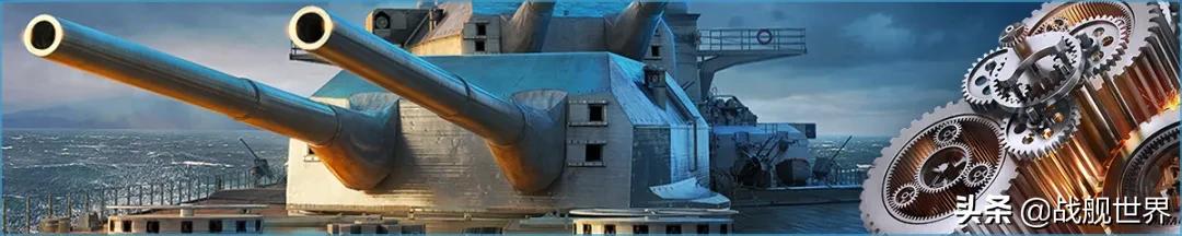 造船厂来了！还有D驱二线和每日登陆奖励！0.10.3版本更新