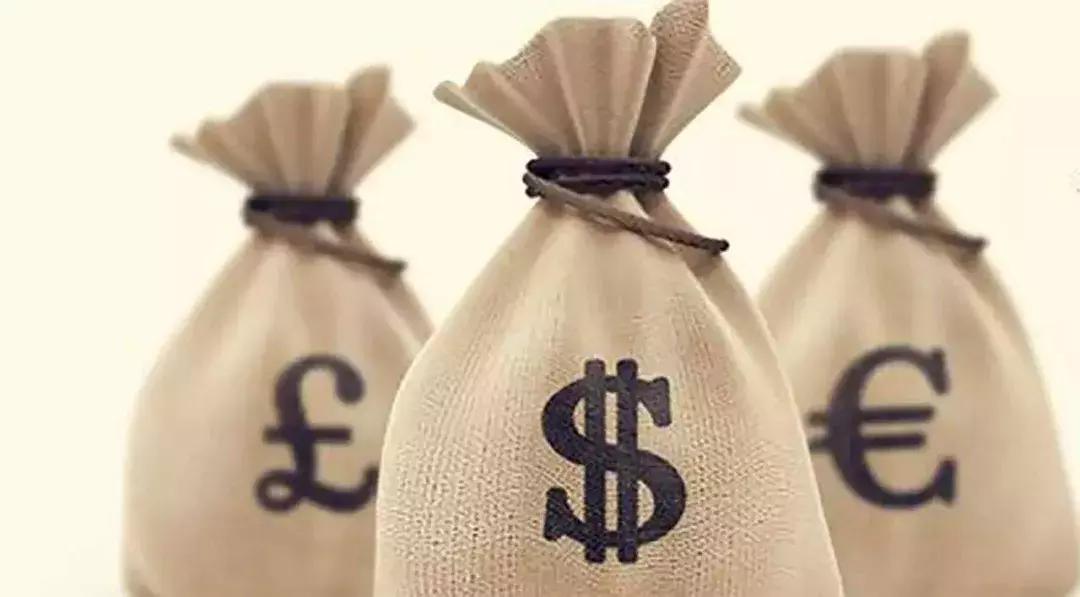 hr要具备哪些专业知识,hr问些自己不懂的专业问题