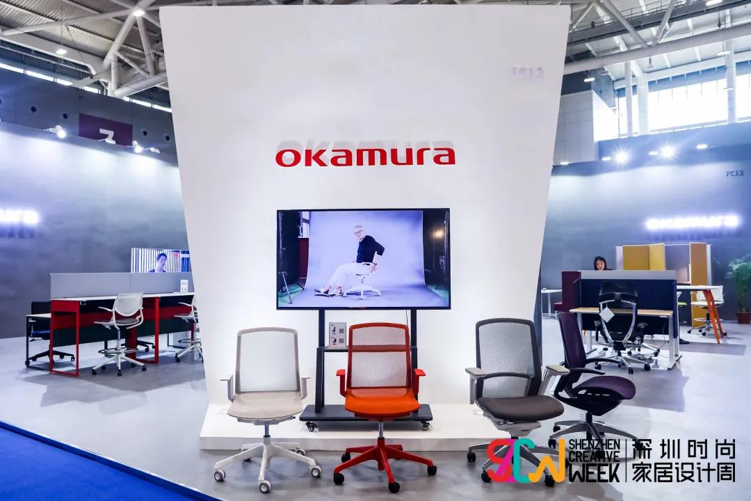 深圳三月底展会,深圳三月家具展