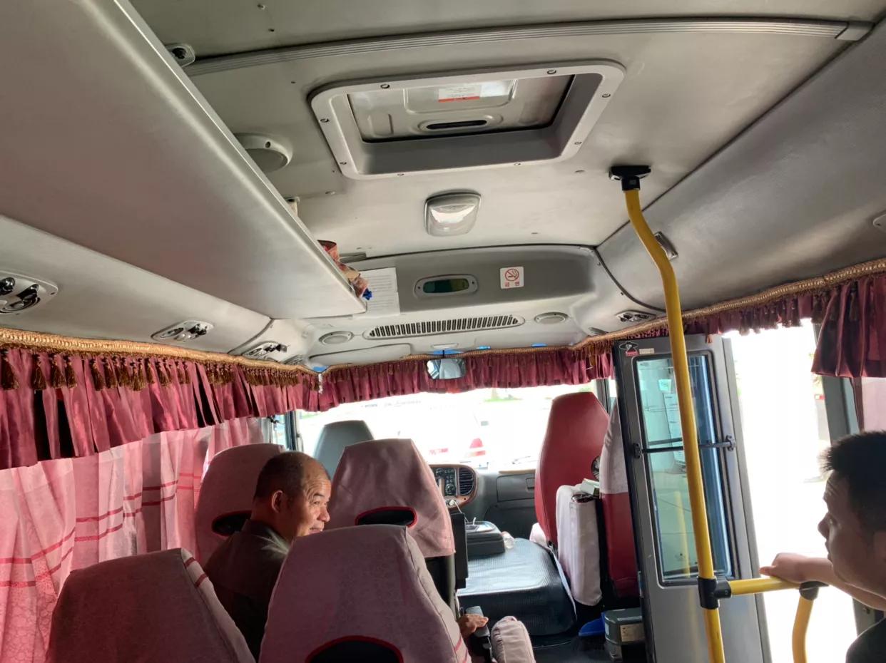 看完你还敢去缅甸北部吗,看完这篇文章你还敢去做鱼疗吗