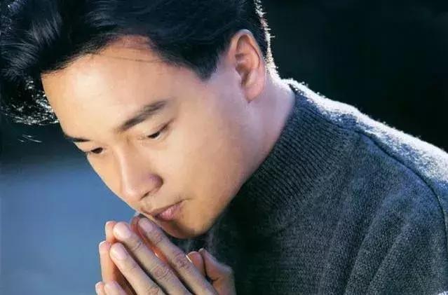 十七岁歌曲香港,一首17岁歌曲