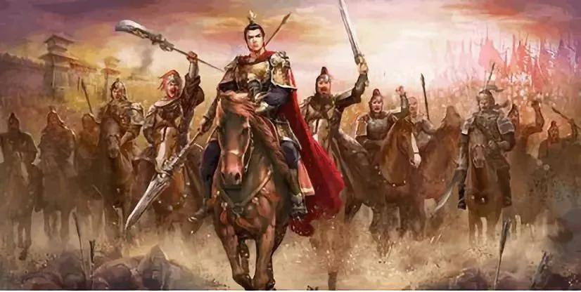 王玄策为什么灭唐太宗,唐太宗为什么驾崩了