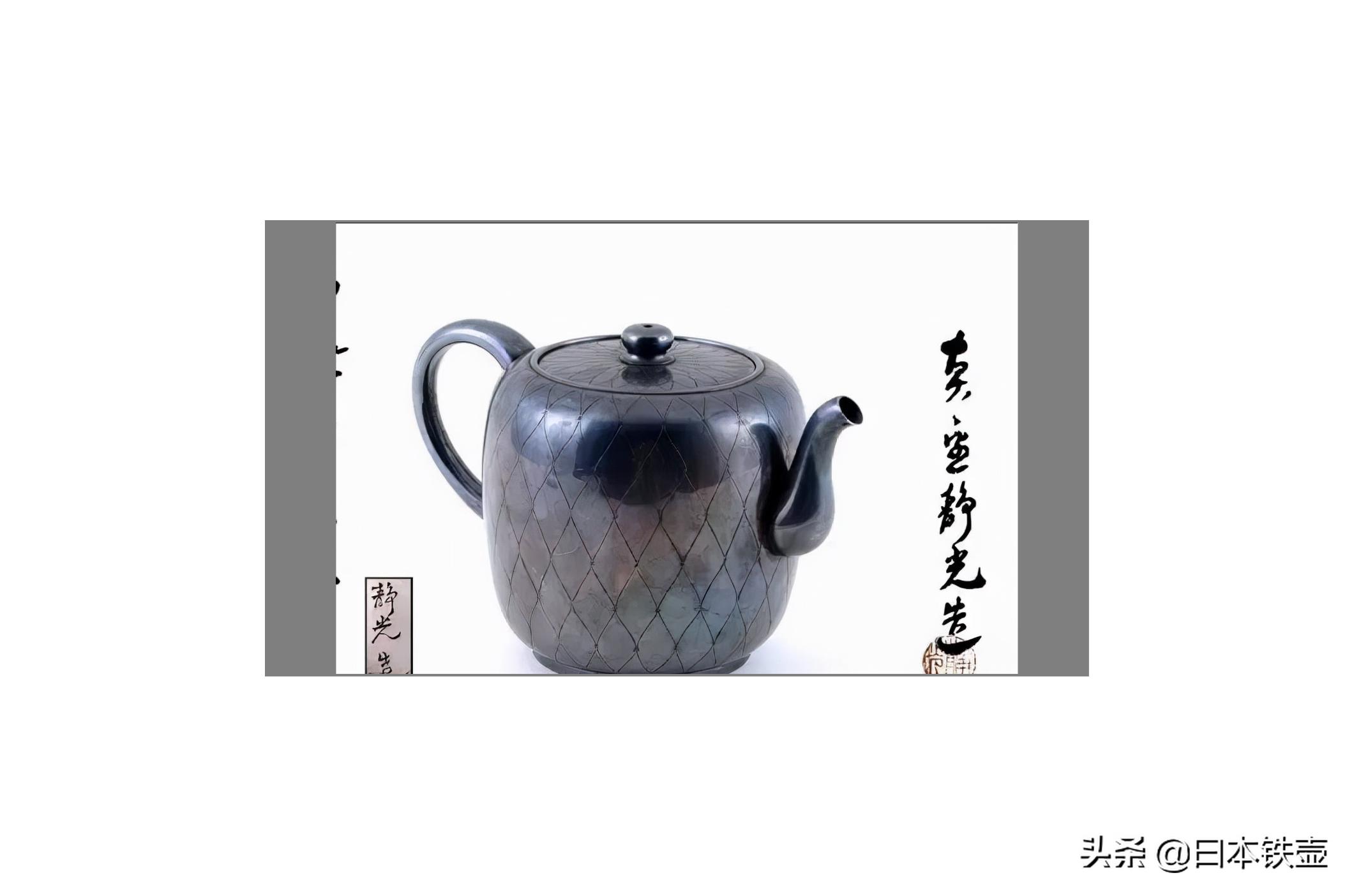 各位好，我是银壶，这是我的简历。希望大家喜欢我