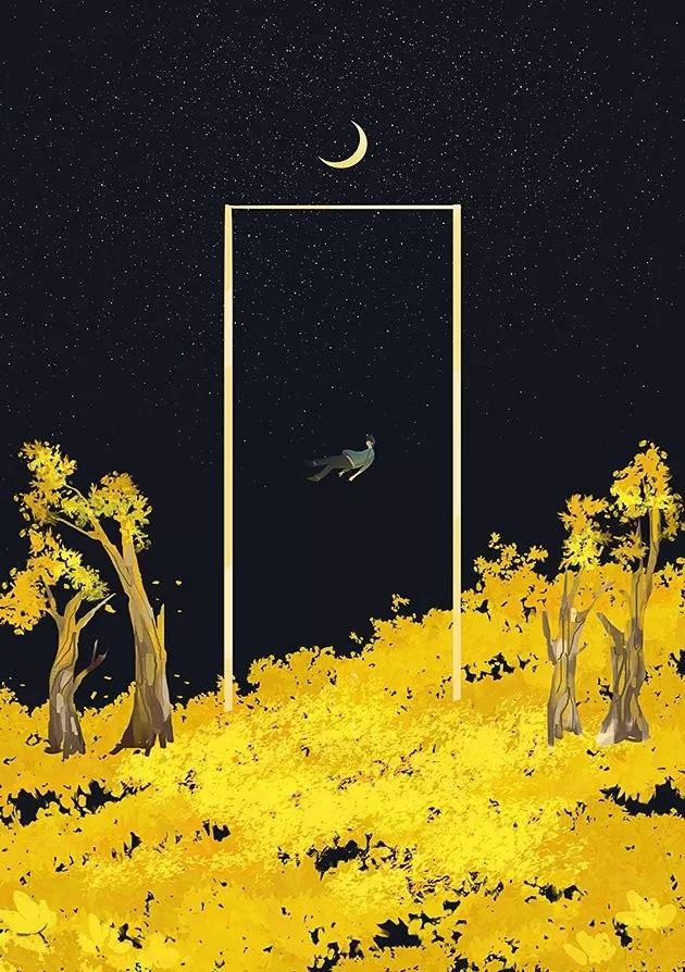 他用365天,创作了365幅画,每一张都有一个感人的故事