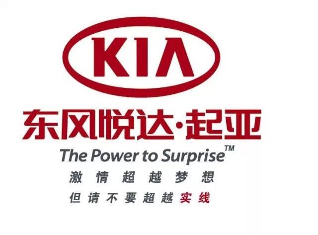 带你了解东风风神热销车,东风汽车集团有限公司在线测评