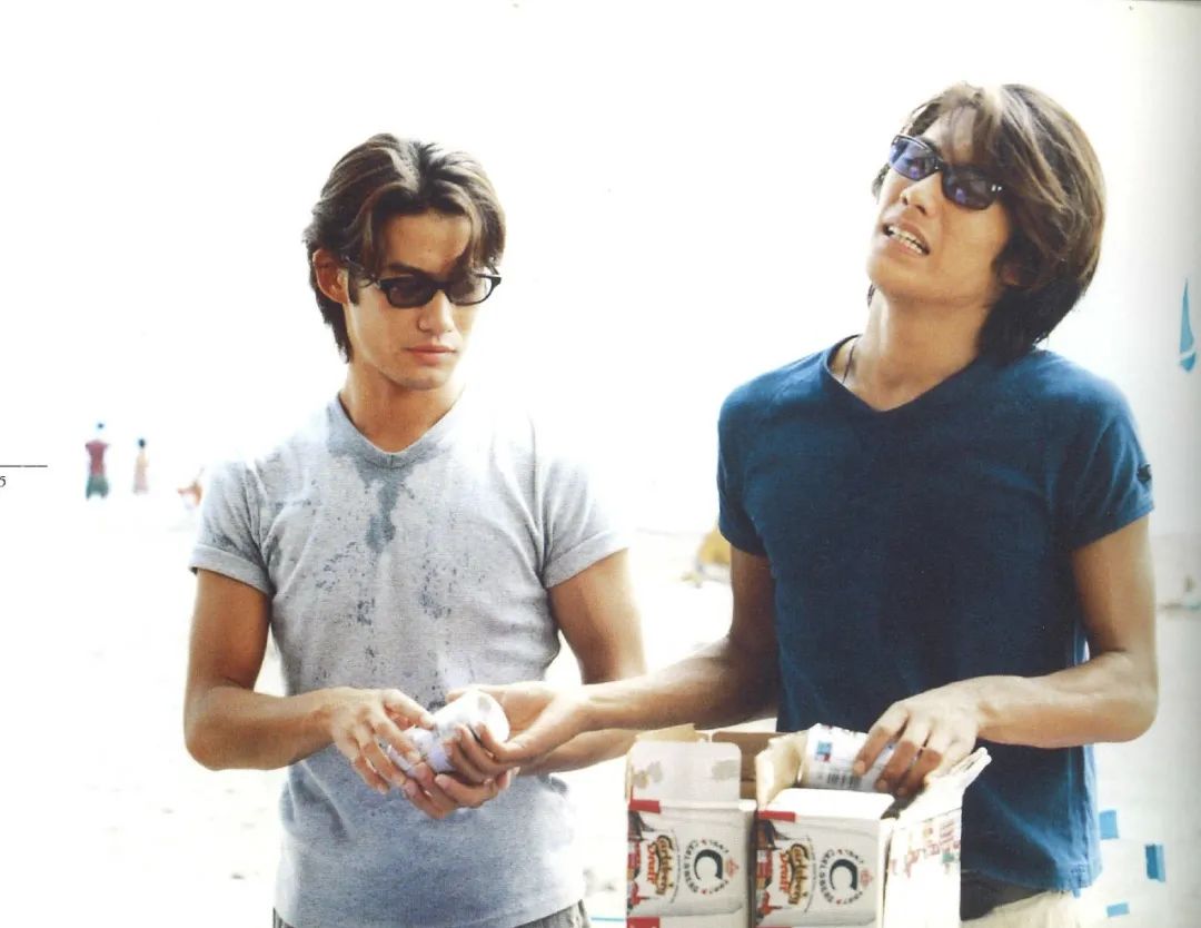 娱乐圈50岁仍单身的男明星,50岁还单身的男生