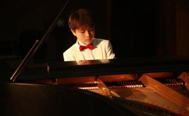 孩子有自己的想法家长应怎么做,孩子有自主权怎么办