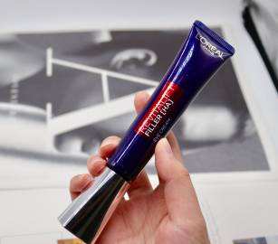 哪一款眼霜适合40岁用,40岁最适合的抗皱眼霜