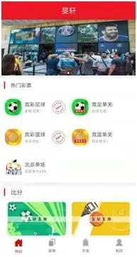 为什么彩票不能网售,彩票为什么不能网买