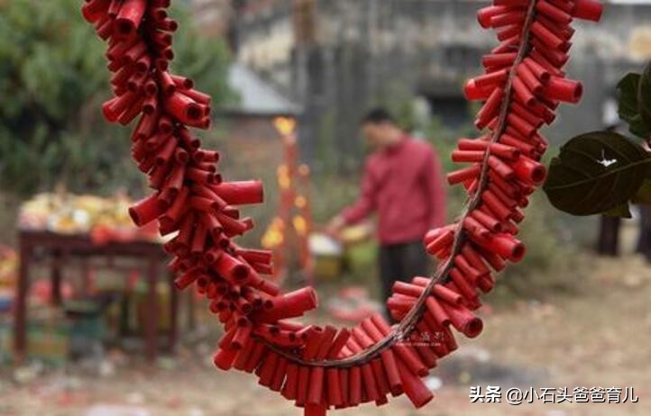 过年响炮宝宝害怕怎么办,过年鞭炮声怎么吵不到小宝宝