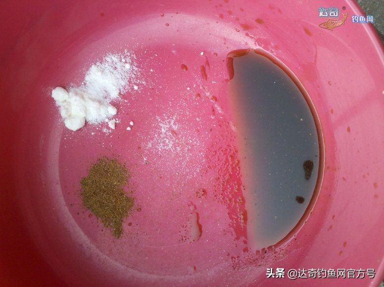 爆护神饵的正确使用方法,爆护饵料有效吗