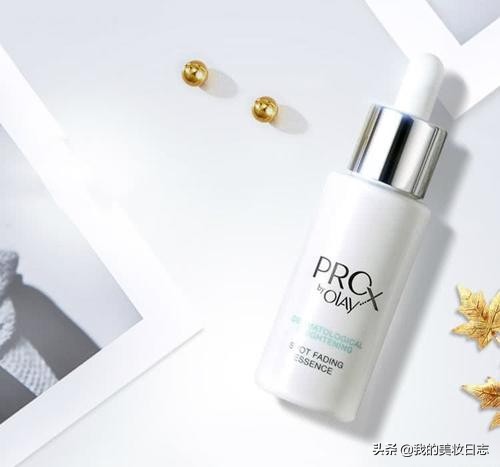 scarlettwhitening美白淡斑精华液,2021十大美白淡斑精华液有哪些