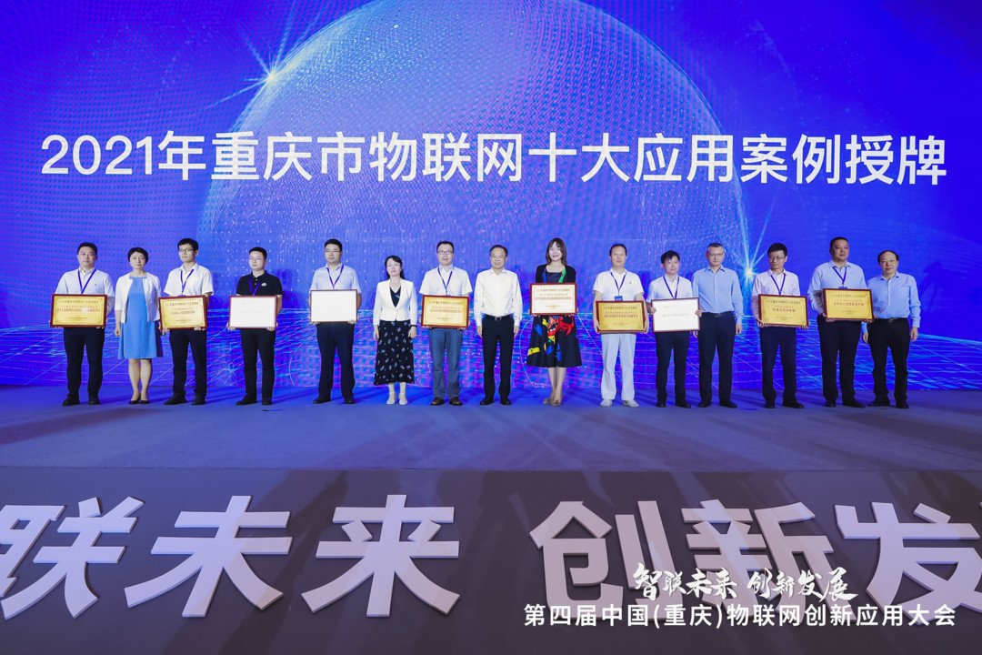 重庆电商平台公司排名前十,重庆十大跨境电商平台排名