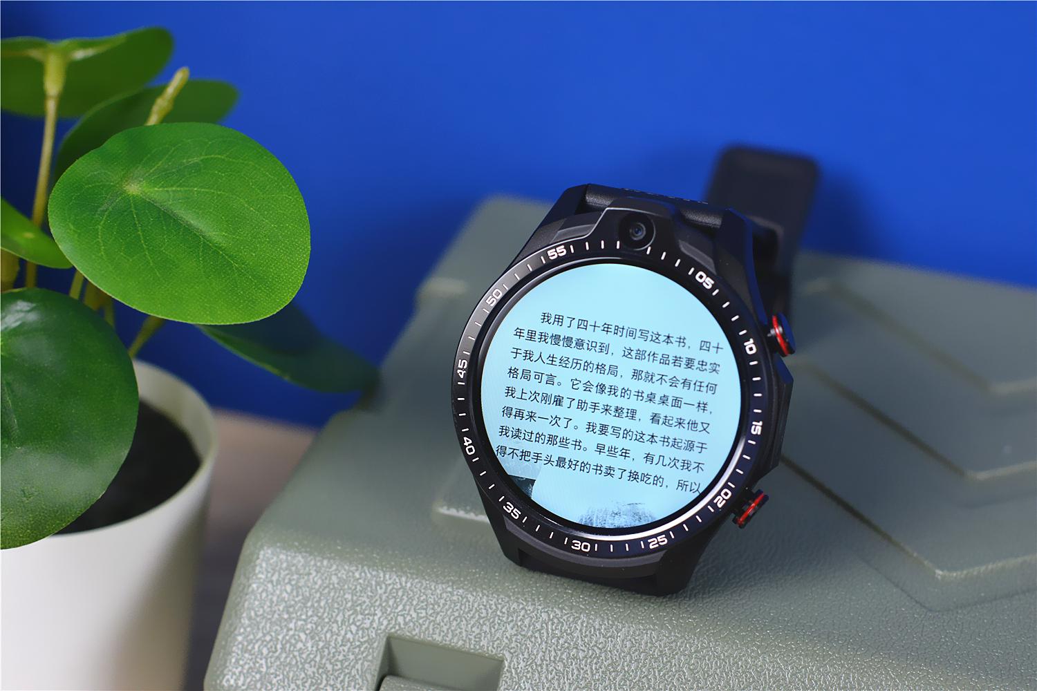 jeep新款智能手表jpsw011black,jeep智能手表高配版有啥区别