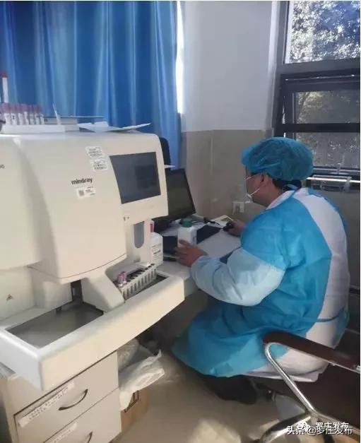 临沂罗庄疫情防控最新通知,临沂市人民医院抗击疫情