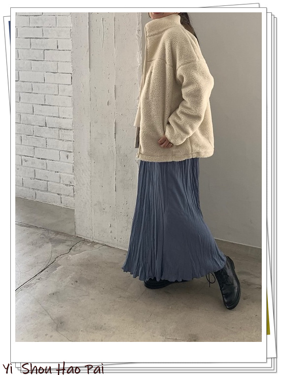 冬天穿什么衣服显保暖,春天20-23度适合穿什么衣服