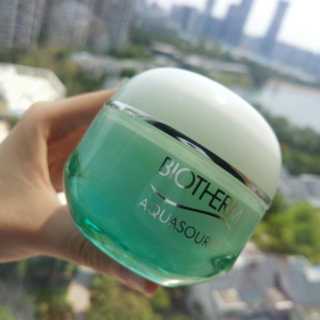 救命面霜,6款秋冬必备的平价面霜