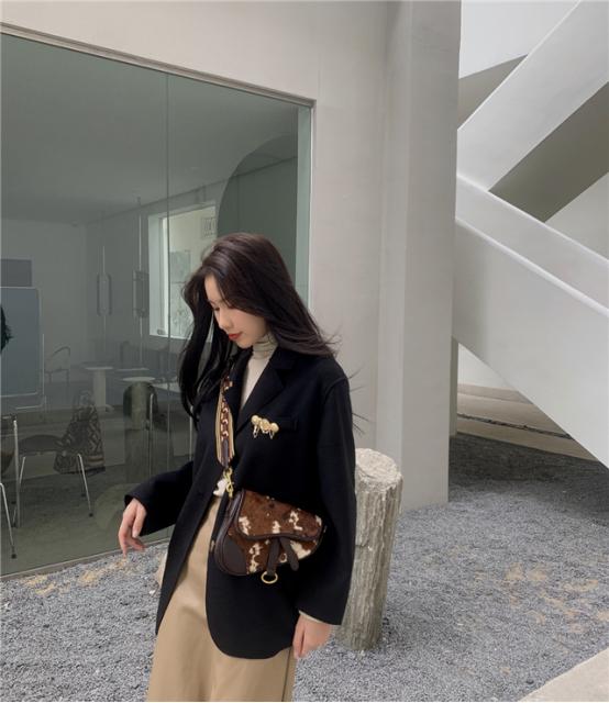 买什么包低调又上档次,冬天买什么包