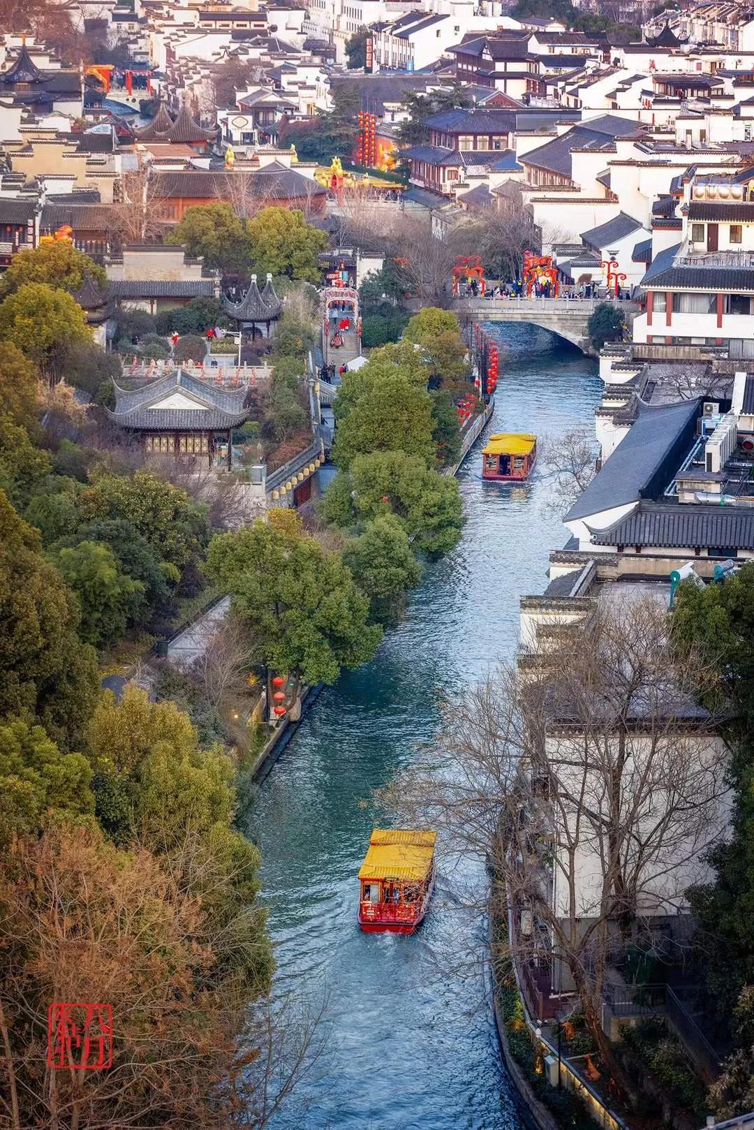 为什么选择南京工作,全国95后现状