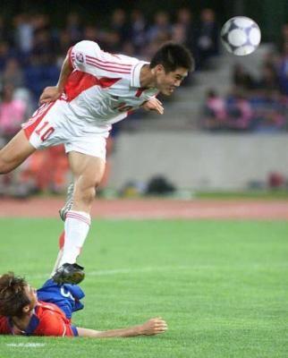 高大中锋打法和思路,高大中锋踢法