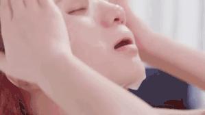 面膜敷的时间长了会有什么反作用,为什么有的面膜一用就有明显效果