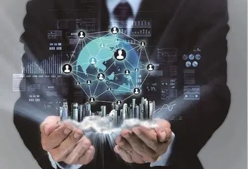 李鸿章的绝唱,招商局是如何成为资产超过10万亿的央企一哥?