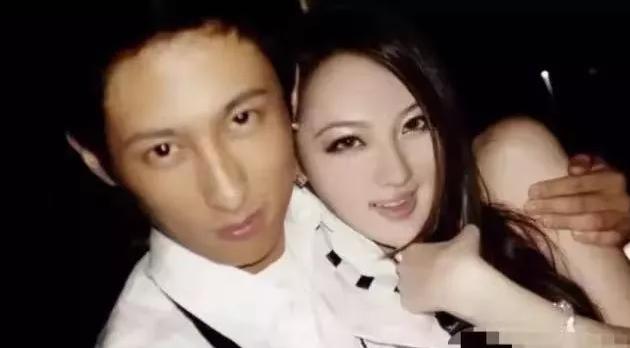 天涯贵妇楼第一美消失之谜