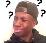 这一老一少为寻求刺激，对自己私密部位做了这事！结果双双进了医院……