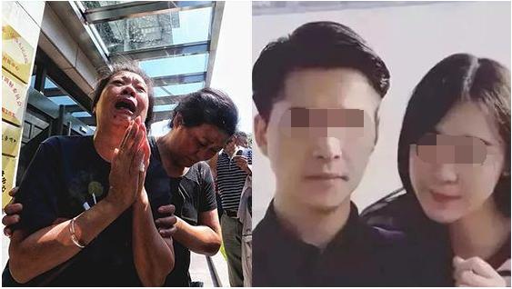 儿子抢鸡排吃,小孩抢鸡排