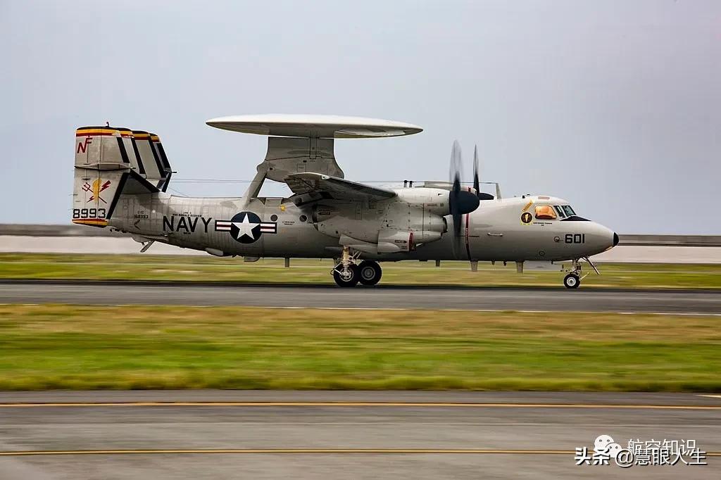 全球最昂贵十大军用飞机,世界上造价最昂贵的十款军用飞机