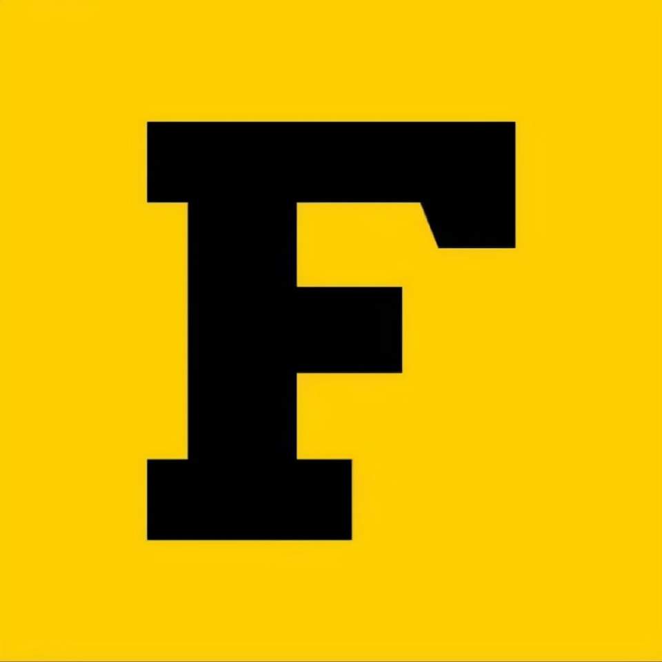 中国金属门窗十大品牌排名,阳台门窗品牌十大名牌排名