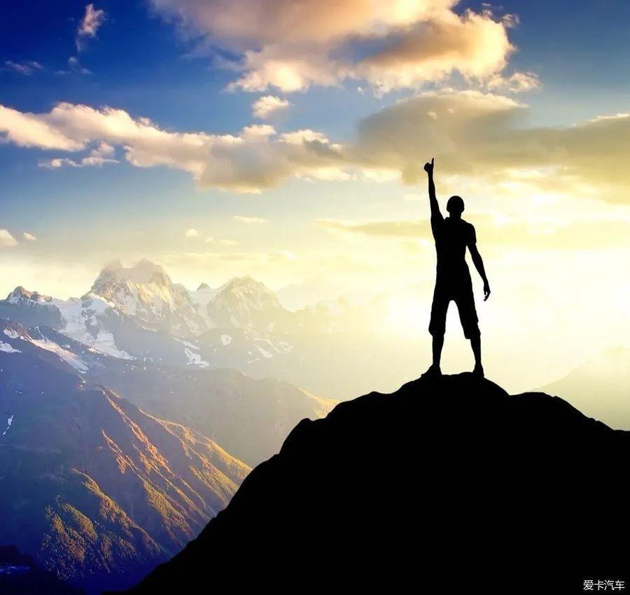 三年级励志小故事150字,三则励志小故事