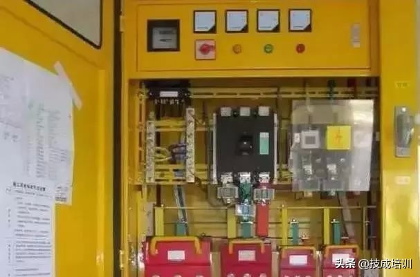 为什么中国用电50赫兹,为什么国家用的都是50赫兹