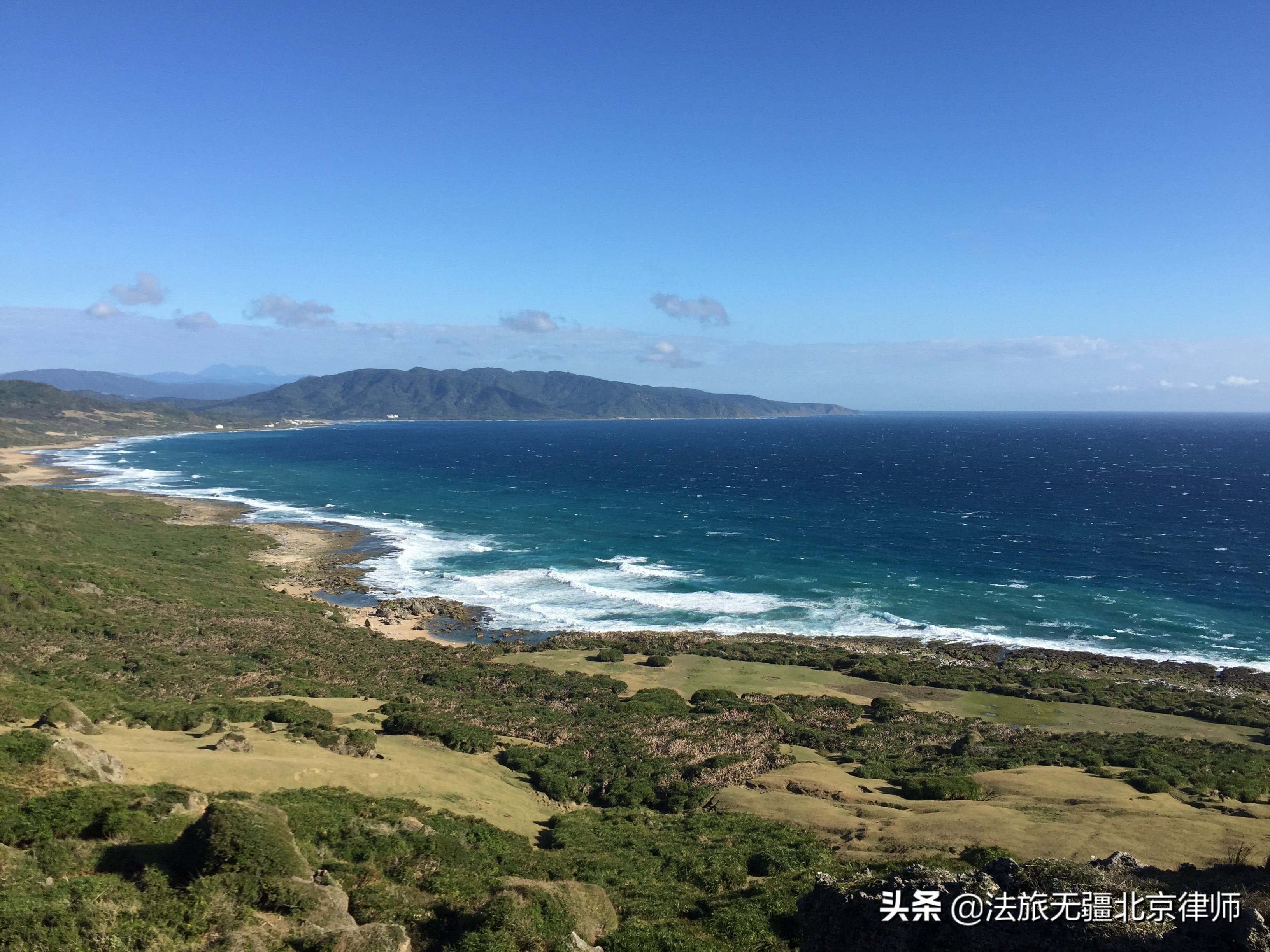 公司找代理缴纳社保风险,企业找公司代缴社保违法吗