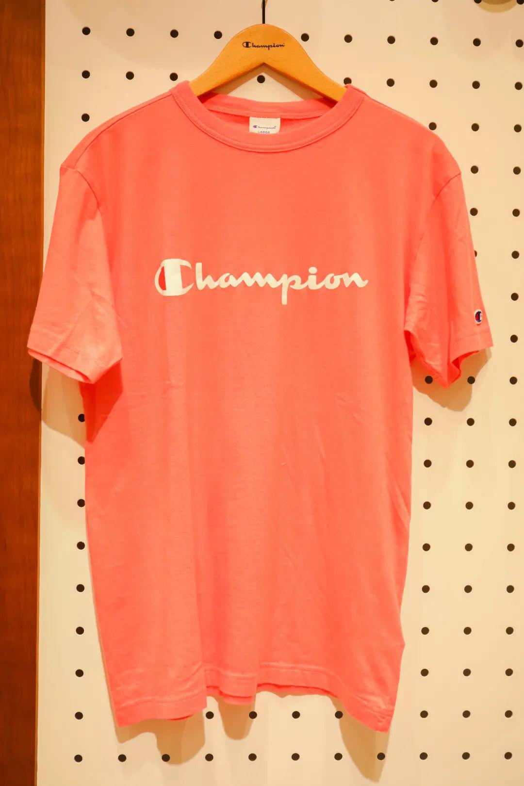 不看血亏！5.9折的克拉钻、买正装送正装的YSL，成都就这儿有