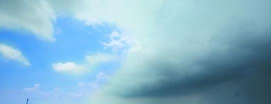 海钓惊魂记,海钓历险