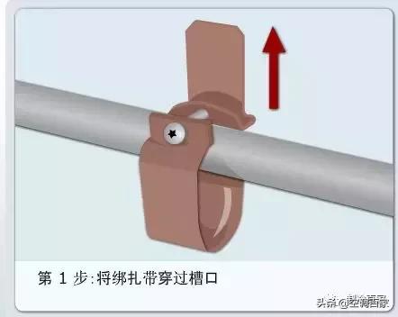 膨胀阀怎么修,膨胀阀分解维修