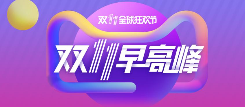 中通快递涨价最新消息,中通快递最新提价消息