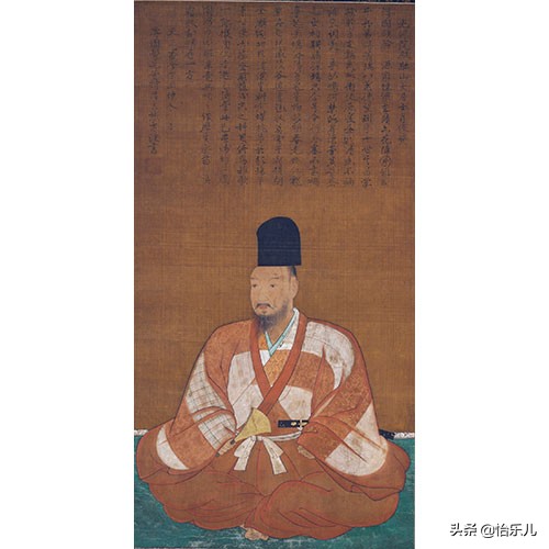 室町八代将军义政珍爱的“马蟥绊”，10月来京与“天下龙泉”合体