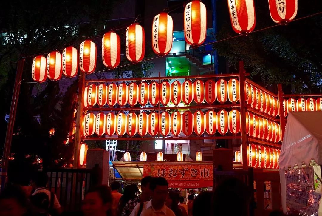 东京自由行最佳攻略详细,东京5日自由行攻略