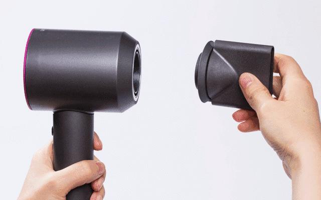 五一来乡下体验一下童年的生活,五一来长沙动趣王国找点浪漫