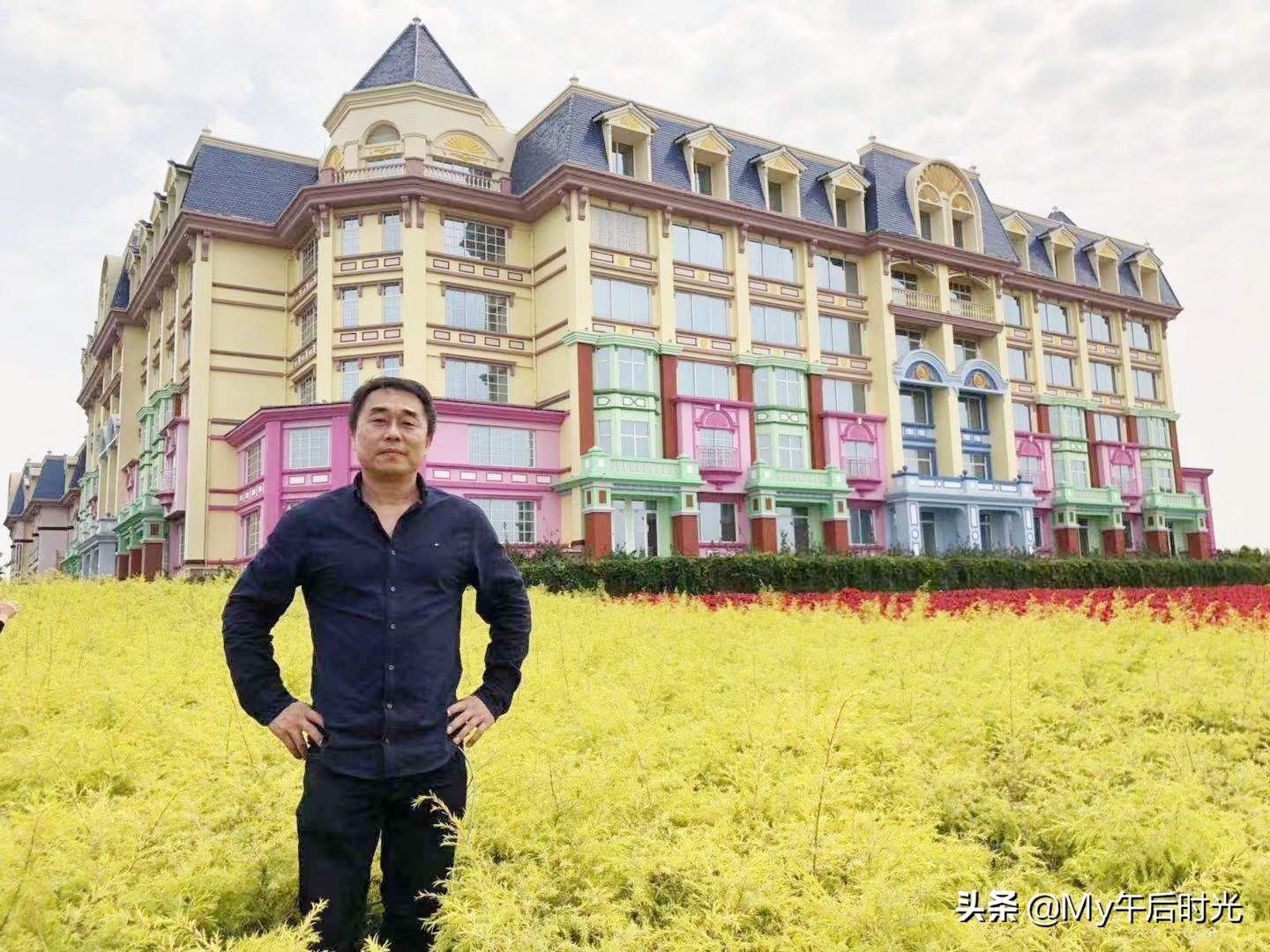 范文健步如飞的蜗牛,健步如飞的蜗牛图画