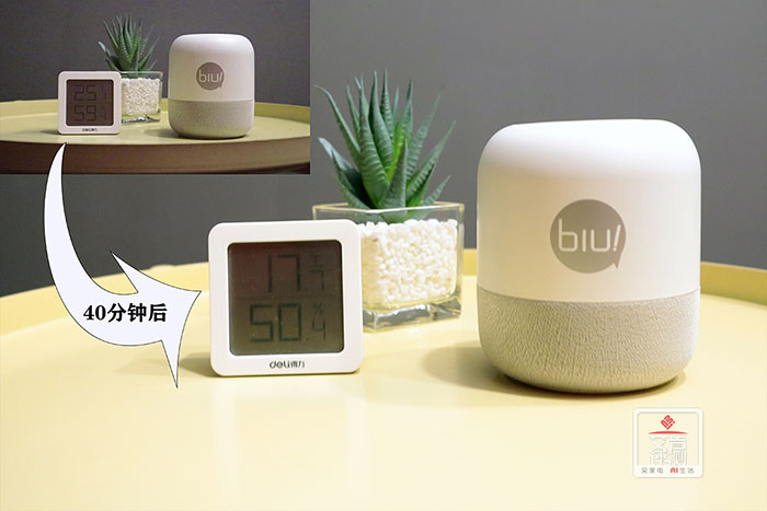 惠而浦新风空调几级能效好,惠而浦健康免清洗空调