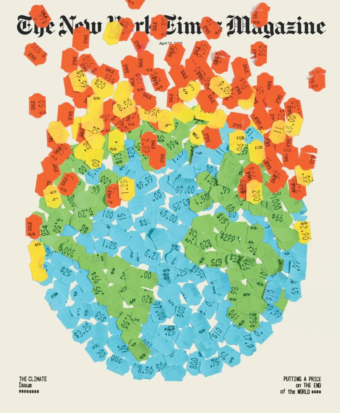 纽约时报去年的文章,纽约时报年度最佳图书