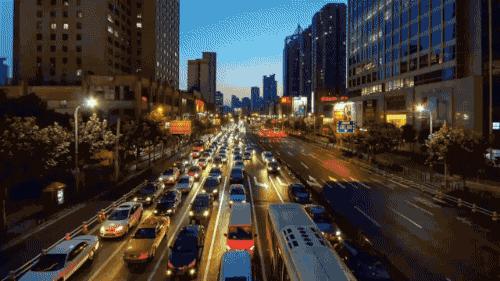 中国奢侈品消费快速增长的原因,千禧一代奢侈品中国