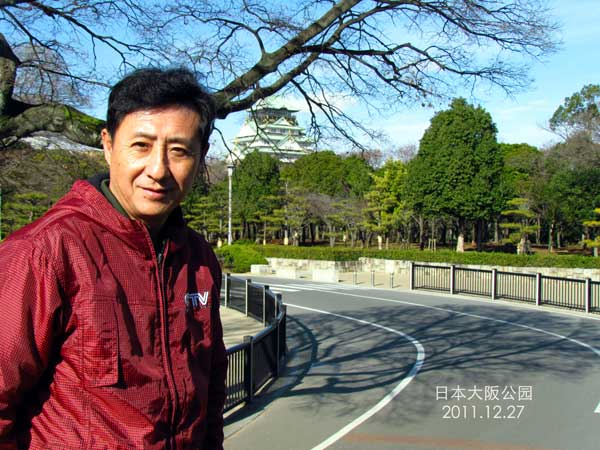 日本埼玉浦和,日本女团琦玉体育馆